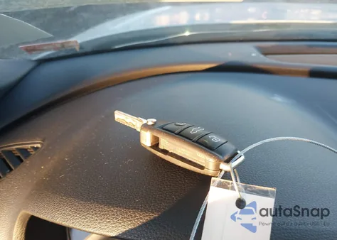 2015 Audi A3 2.0T Premium z USA, uszkodzony, nr VIN WAU7FLFF2F1060212